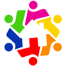 Logo Nagari Koto Tangah Simalanggang