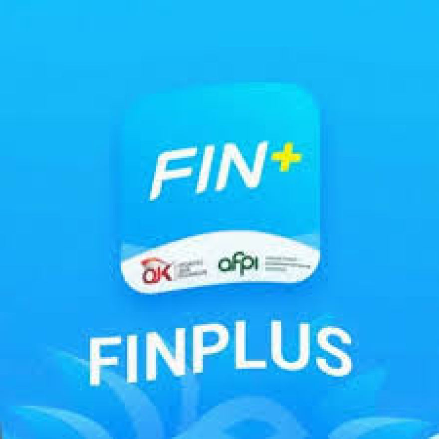 Cara Membatalkan Pinjaman Finplus yang sudah cair 
