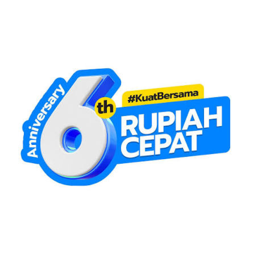 Berapa WhatsApp Customer Service Rupiah Cepat 